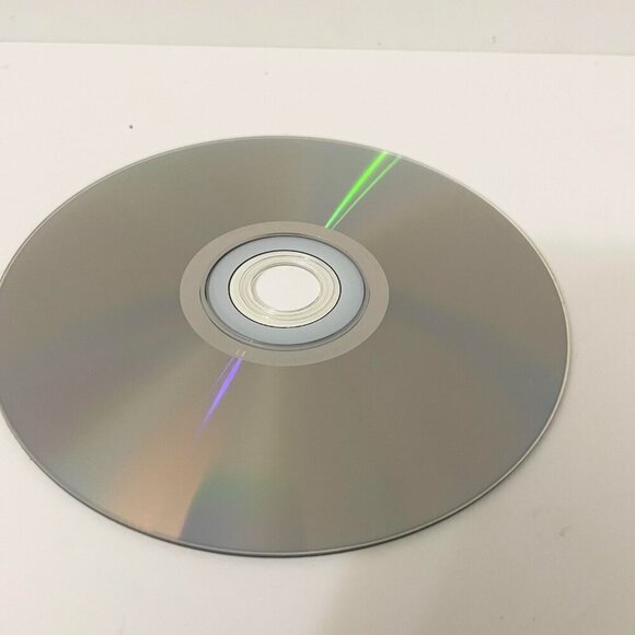 Clerks X 10th Anniversary Edition 3 Disc Special Edition Box Set DVD - Picture 15 of 16